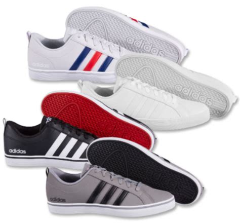 adidas fußballschuhe|sportschuhe Adidas penny.